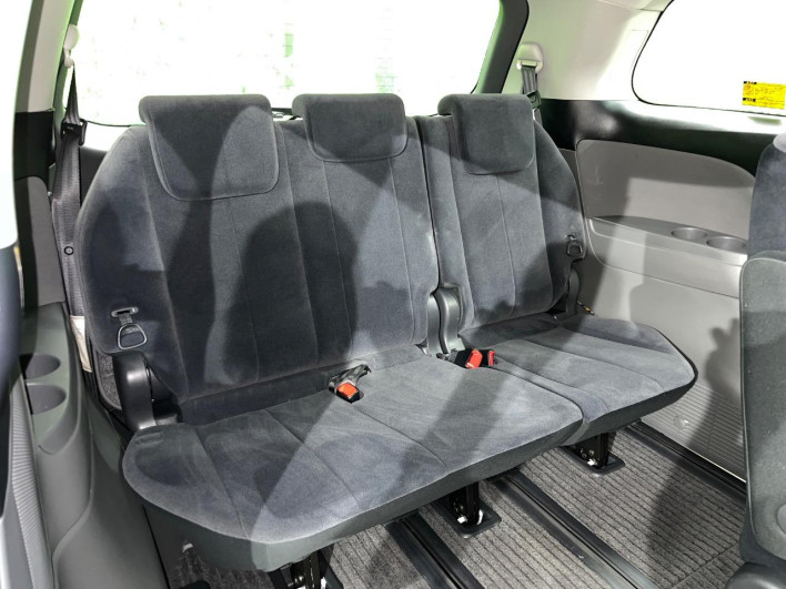 2011 Toyota Estima DBA-ACR55W (UW-6a2e1a4fbc1a0)[15]