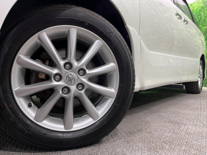2011 Toyota Estima DBA-ACR55W (UW-6a2e1a4fbc1a0)[9]