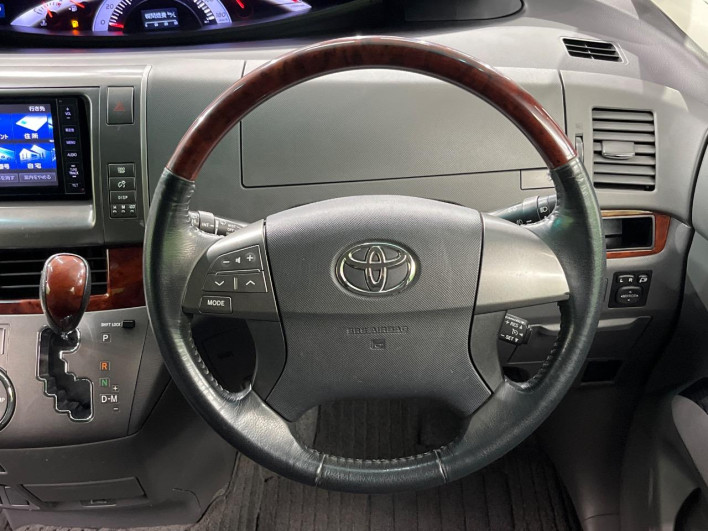 2011 Toyota Estima DBA-ACR55W (UW-6a2e1a4fbc1a0)[21]