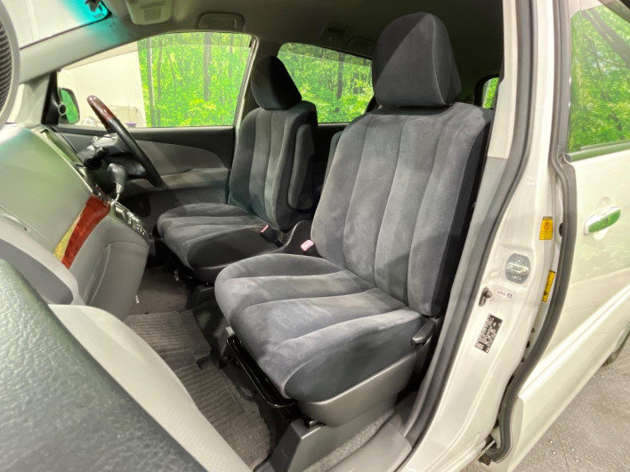 2011 Toyota Estima DBA-ACR55W (UW-6a2e1a4fbc1a0)[17]