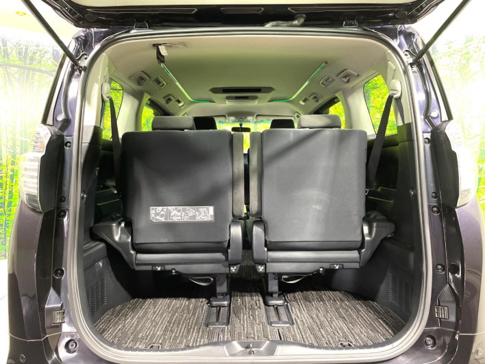 2016 Toyota Vellfire DBA-AGH30W (UW-6a2e1a50ccb92)[15]