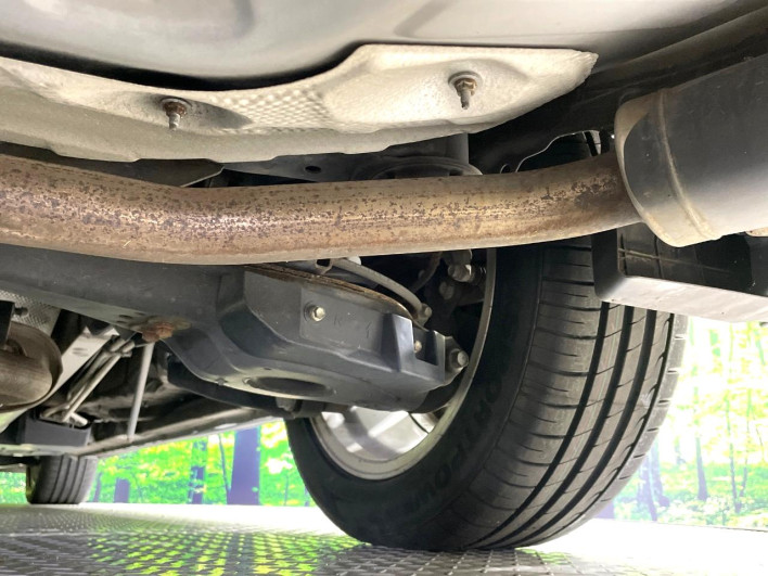 2016 Toyota Vellfire DBA-AGH30W (UW-6a2e1a50ccb92)[10]