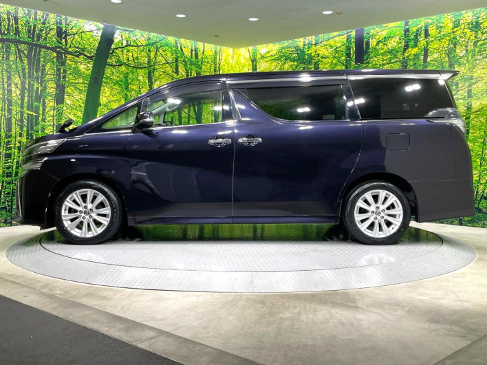 2016 Toyota Vellfire DBA-AGH30W (UW-6a2e1a50ccb92)[6]