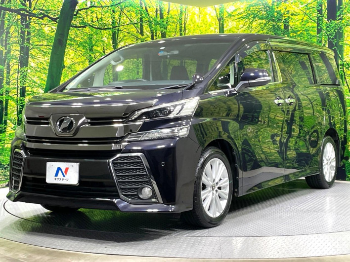 2016 Toyota Vellfire DBA-AGH30W (UW-6a2e1a50ccb92)[4]