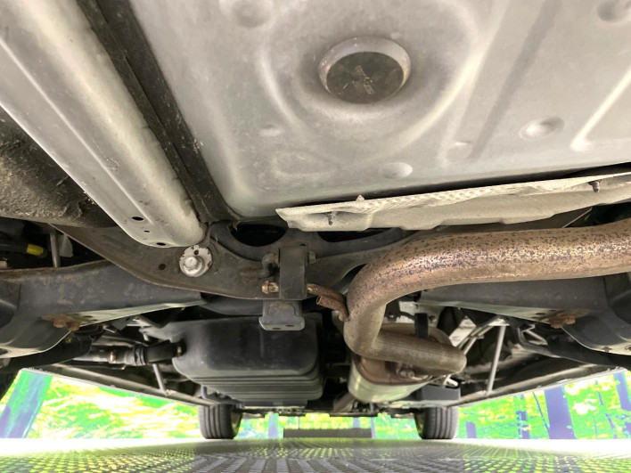 2016 Toyota Vellfire DBA-AGH30W (UW-6a2e1a50ccb92)[9]
