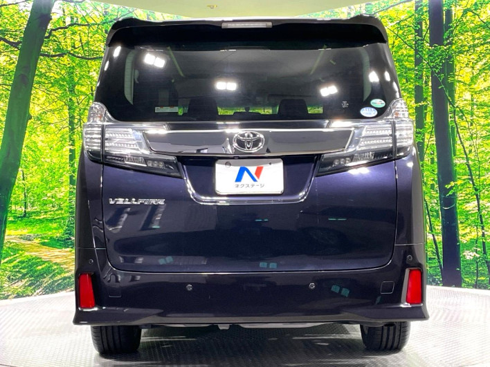 2016 Toyota Vellfire DBA-AGH30W (UW-6a2e1a50ccb92)[8]