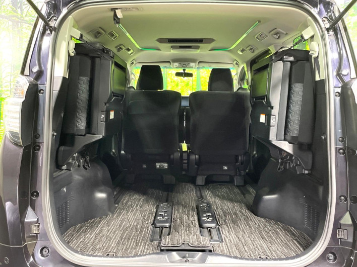 2016 Toyota Vellfire DBA-AGH30W (UW-6a2e1a50ccb92)[13]