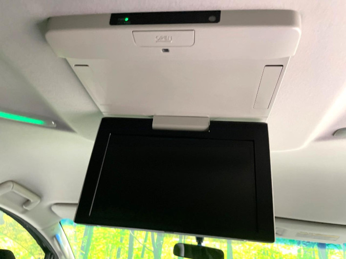 2016 Toyota Vellfire DBA-AGH30W (UW-6a2e1a50ccb92)[21]