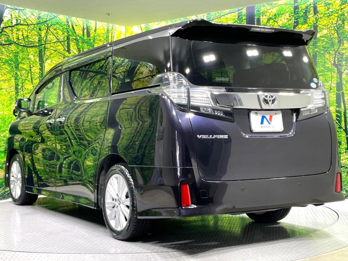 2016 Toyota Vellfire DBA-AGH30W (UW-6a2e1a50ccb92)[7]