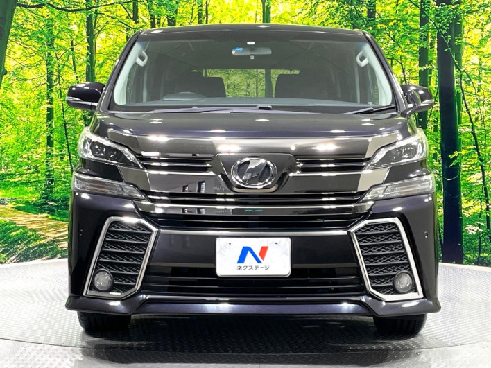2016 Toyota Vellfire DBA-AGH30W (UW-6a2e1a50ccb92)[5]