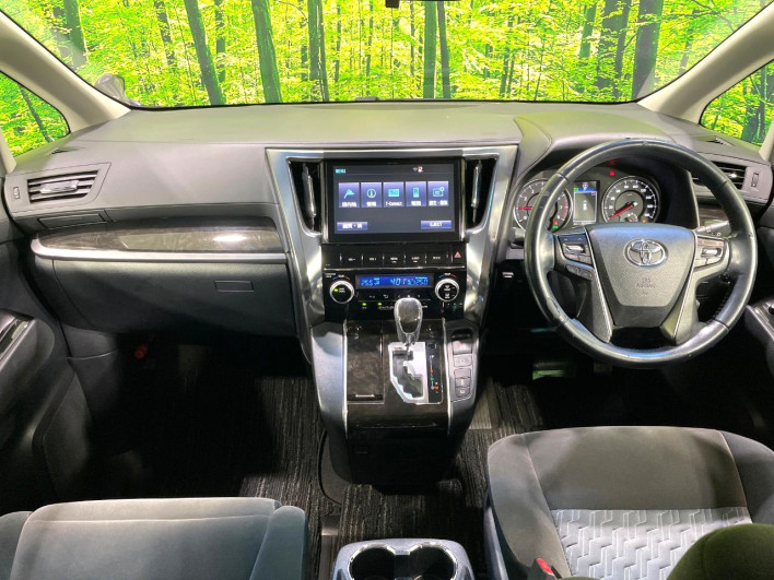 2016 Toyota Vellfire DBA-AGH30W (UW-6a2e1a50ccb92)[18]