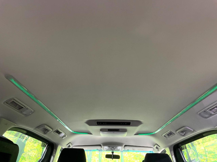 2016 Toyota Vellfire DBA-AGH30W (UW-6a2e1a50ccb92)[14]