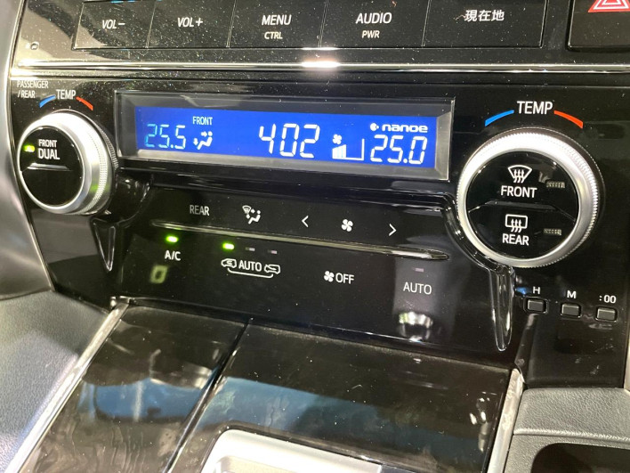2016 Toyota Vellfire DBA-AGH30W (UW-6a2e1a50ccb92)[24]