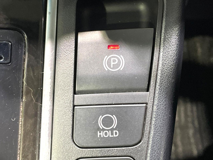 2016 Toyota Vellfire DBA-AGH30W (UW-6a2e1a50ccb92)[29]