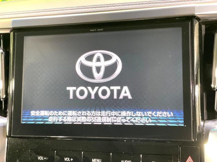 2016 Toyota Vellfire DBA-AGH30W (UW-6a2e1a50ccb92)[17]