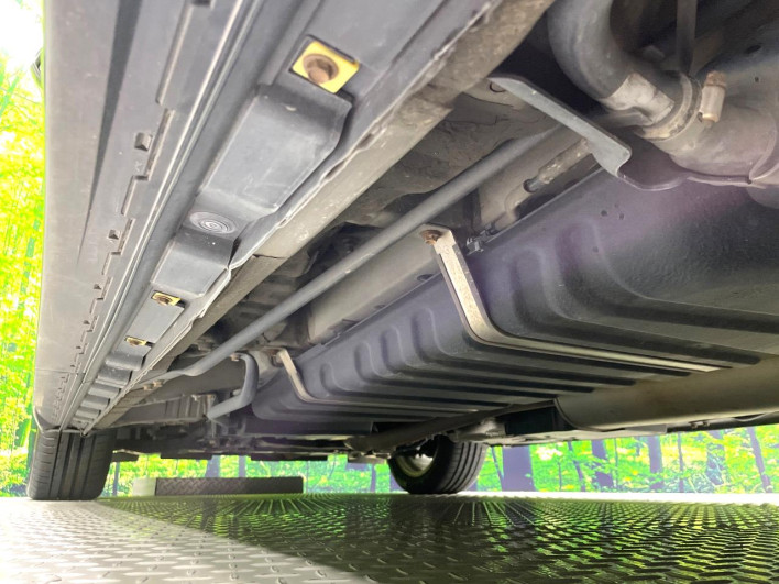 2016 Toyota Vellfire DBA-AGH30W (UW-6a2e1a50ccb92)[12]