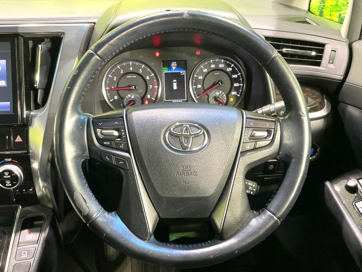 2016 Toyota Vellfire DBA-AGH30W (UW-6a2e1a50ccb92)[19]