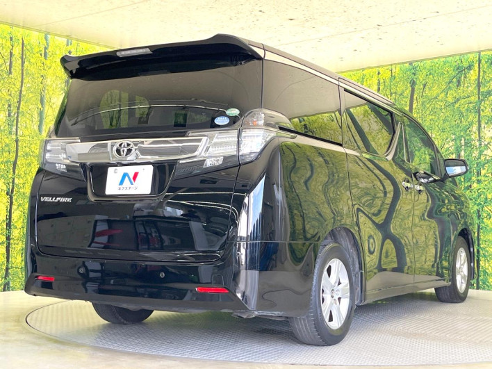 2016 Toyota Vellfire DBA-AGH30W (UW-6a2e1a514f311)[18]