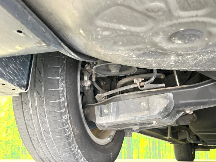2016 Toyota Vellfire DBA-AGH30W (UW-6a2e1a514f311)[28]