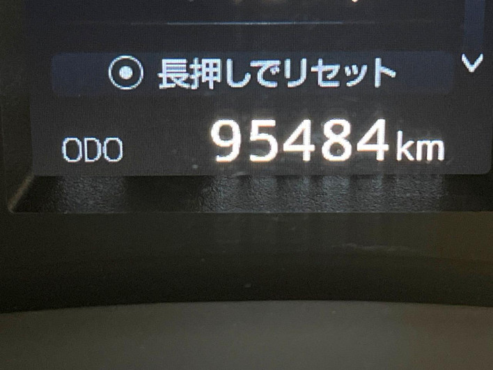 2016 Toyota Vellfire DBA-AGH30W (UW-6a2e1a514f311)[2]