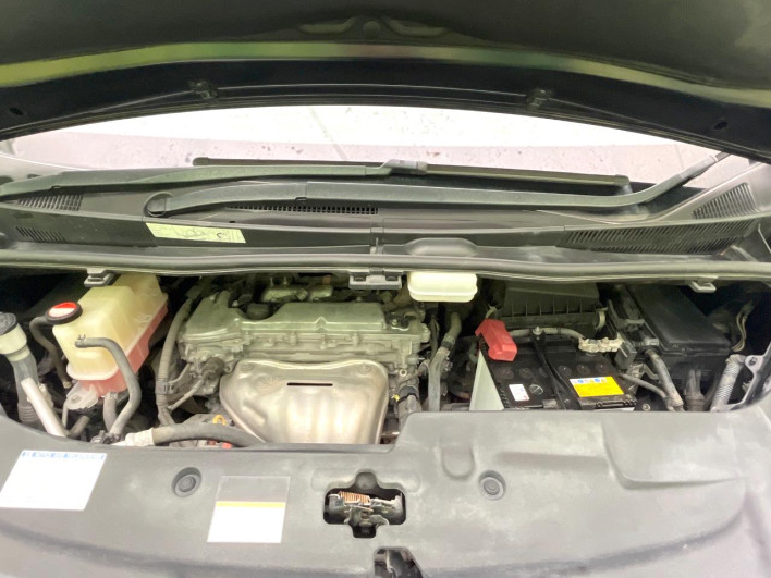 2016 Toyota Vellfire DBA-AGH30W (UW-6a2e1a514f311)[4]