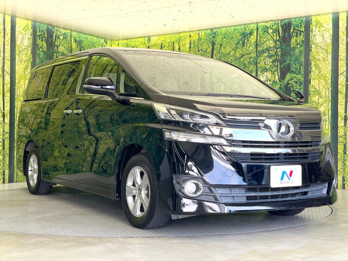 2016 Toyota Vellfire DBA-AGH30W (UW-6a2e1a514f311)[24]