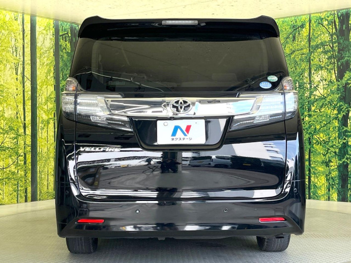 2016 Toyota Vellfire DBA-AGH30W (UW-6a2e1a514f311)[17]