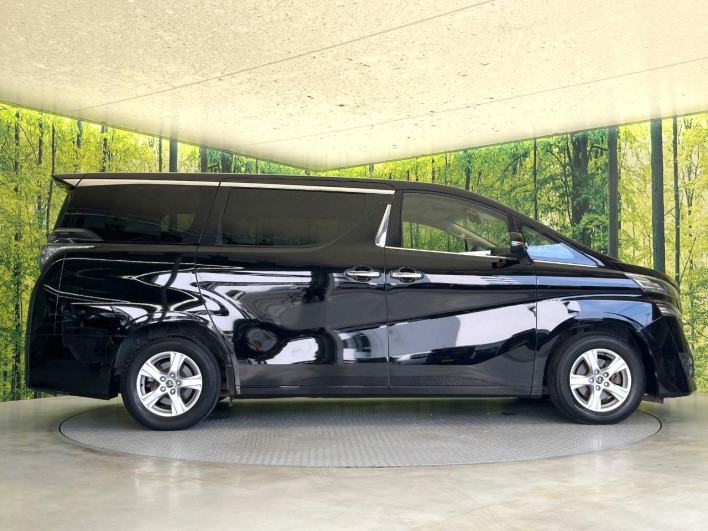 2016 Toyota Vellfire DBA-AGH30W (UW-6a2e1a514f311)[19]