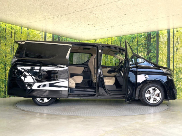 2016 Toyota Vellfire DBA-AGH30W (UW-6a2e1a514f311)[20]