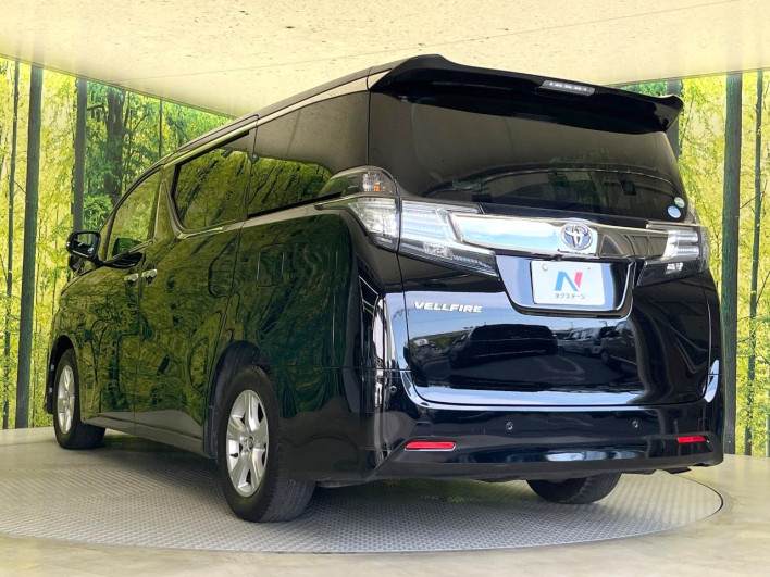 2016 Toyota Vellfire DBA-AGH30W (UW-6a2e1a514f311)[16]