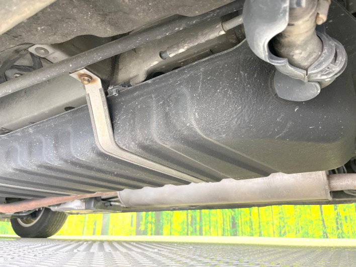 2016 Toyota Vellfire DBA-AGH30W (UW-6a2e1a514f311)[26]