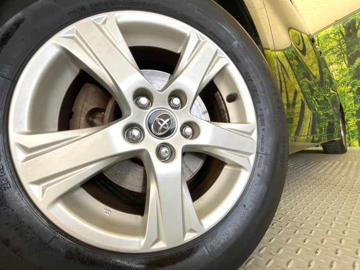 2016 Toyota Vellfire DBA-AGH30W (UW-6a2e1a514f311)[8]