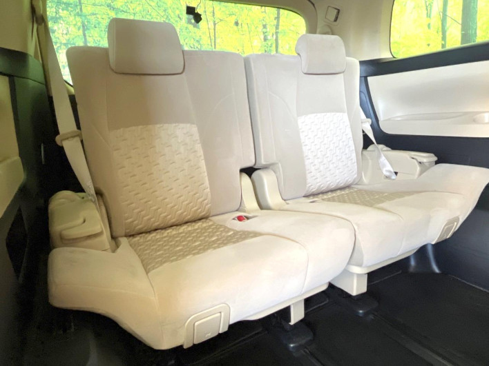 2016 Toyota Vellfire DBA-AGH30W (UW-6a2e1a514f311)[22]