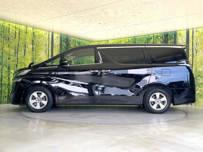 2016 Toyota Vellfire DBA-AGH30W (UW-6a2e1a514f311)[15]