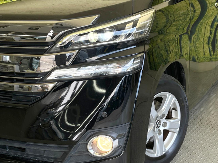 2016 Toyota Vellfire DBA-AGH30W (UW-6a2e1a514f311)[13]