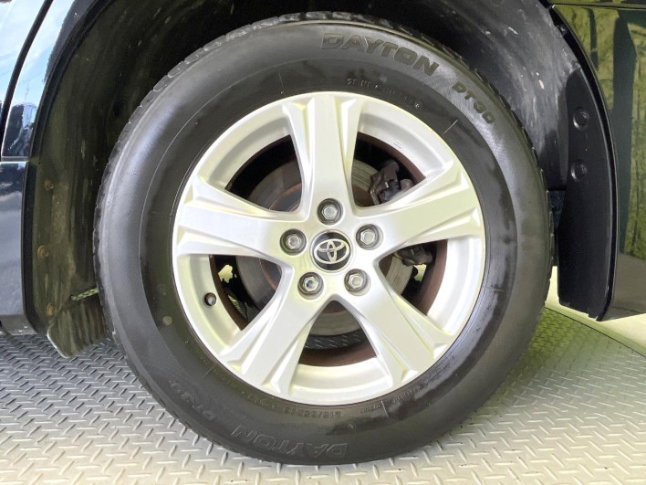 2016 Toyota Vellfire DBA-AGH30W (UW-6a2e1a514f311)[11]