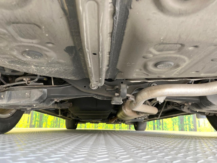 2016 Toyota Vellfire DBA-AGH30W (UW-6a2e1a514f311)[29]