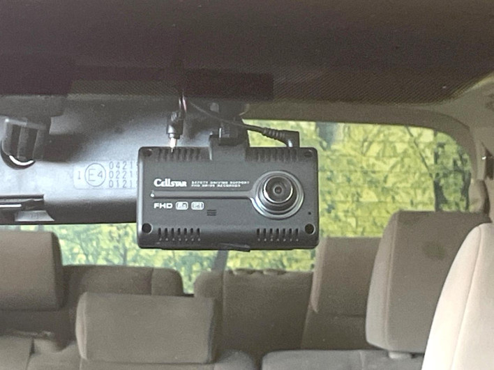 2016 Toyota Vellfire DBA-AGH30W (UW-6a2e1a514f311)[5]