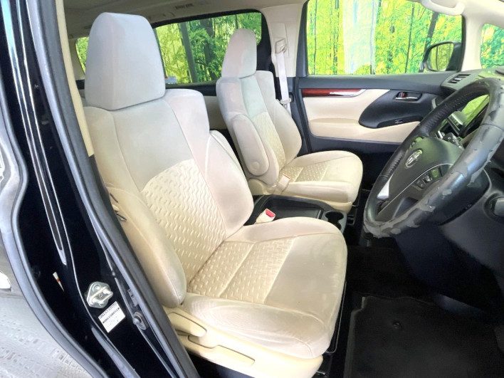 2016 Toyota Vellfire DBA-AGH30W (UW-6a2e1a514f311)[23]