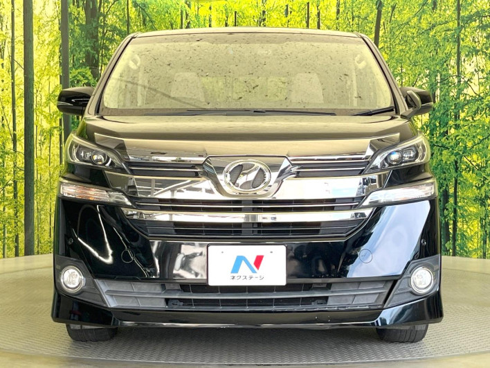 2016 Toyota Vellfire DBA-AGH30W (UW-6a2e1a514f311)[25]
