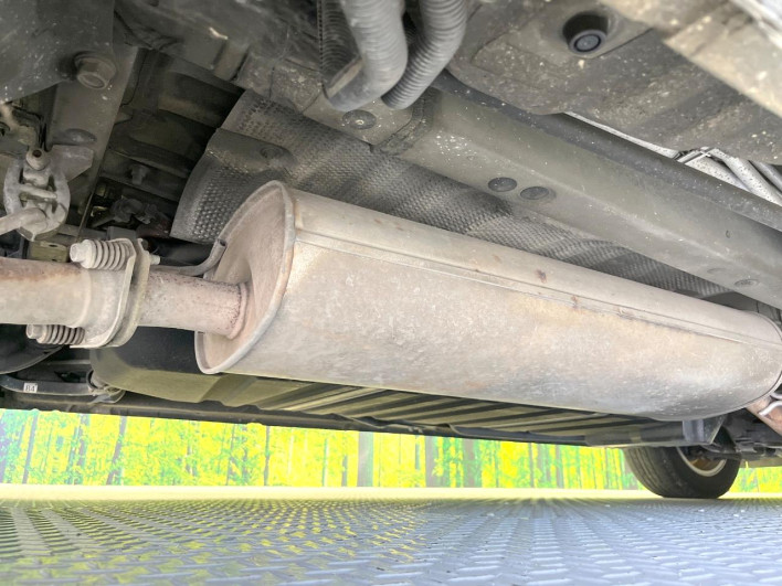 2016 Toyota Vellfire DBA-AGH30W (UW-6a2e1a514f311)[27]