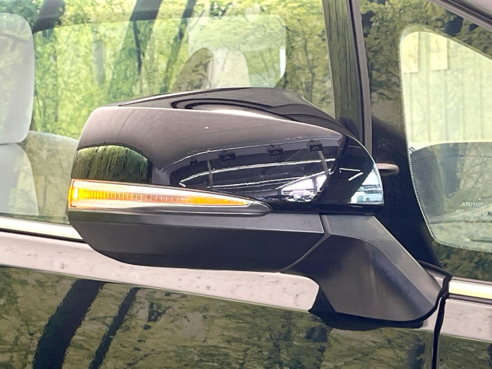 2016 Toyota Vellfire DBA-AGH30W (UW-6a2e1a514f311)[12]