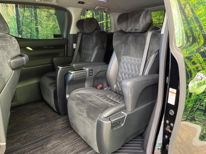 2017 Toyota Alphard DBA-AGH30W (UW-6a2e1a527c234)[12]