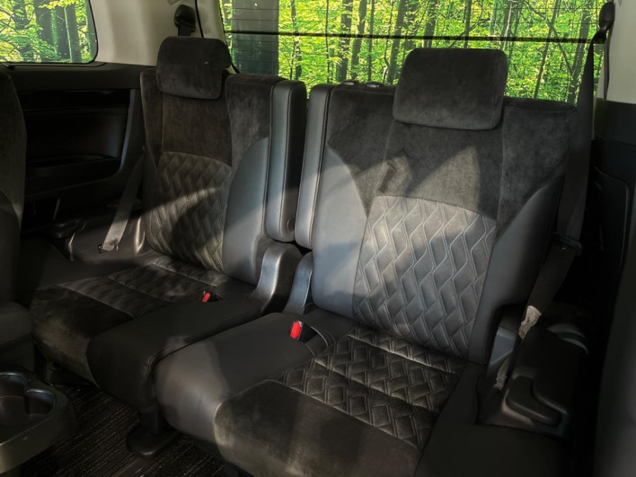 2017 Toyota Alphard DBA-AGH30W (UW-6a2e1a527c234)[13]