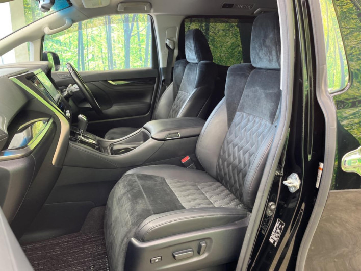 2017 Toyota Alphard DBA-AGH30W (UW-6a2e1a527c234)[11]