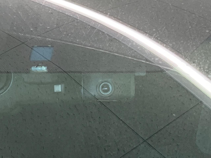 2017 Toyota Alphard DBA-AGH30W (UW-6a2e1a527c234)[6]