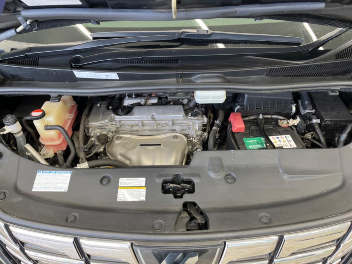 2017 Toyota Alphard DBA-AGH30W (UW-6a2e1a527c234)[8]