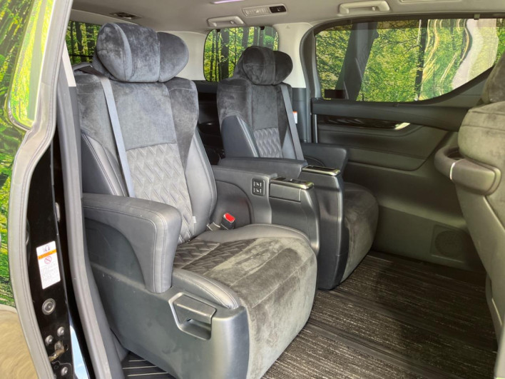 2017 Toyota Alphard DBA-AGH30W (UW-6a2e1a527c234)[21]
