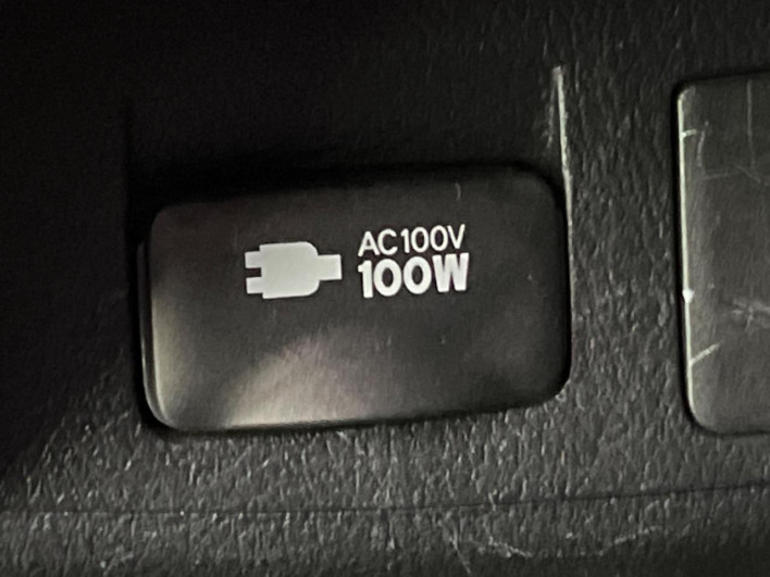 2017 Toyota Alphard DBA-AGH30W (UW-6a2e1a527c234)[16]