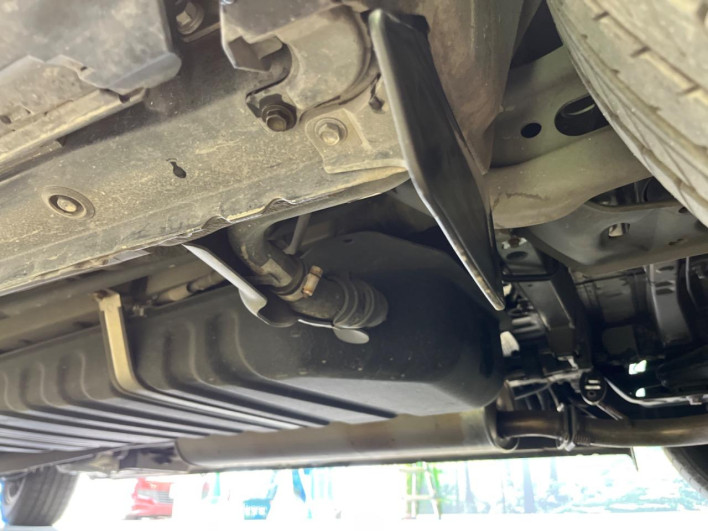 2017 Toyota Alphard DBA-AGH30W (UW-6a2e1a527c234)[17]